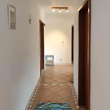 With Panoramic Views In The Black Forest *