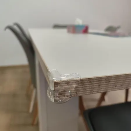 With Panoramic Views In The Black Forest Lejlighed Gernsbach